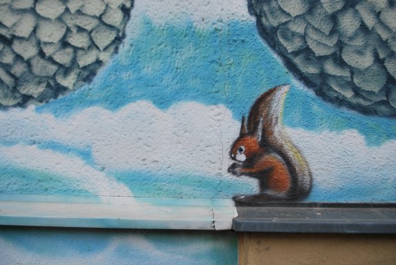 DSC_0141 Kopie
